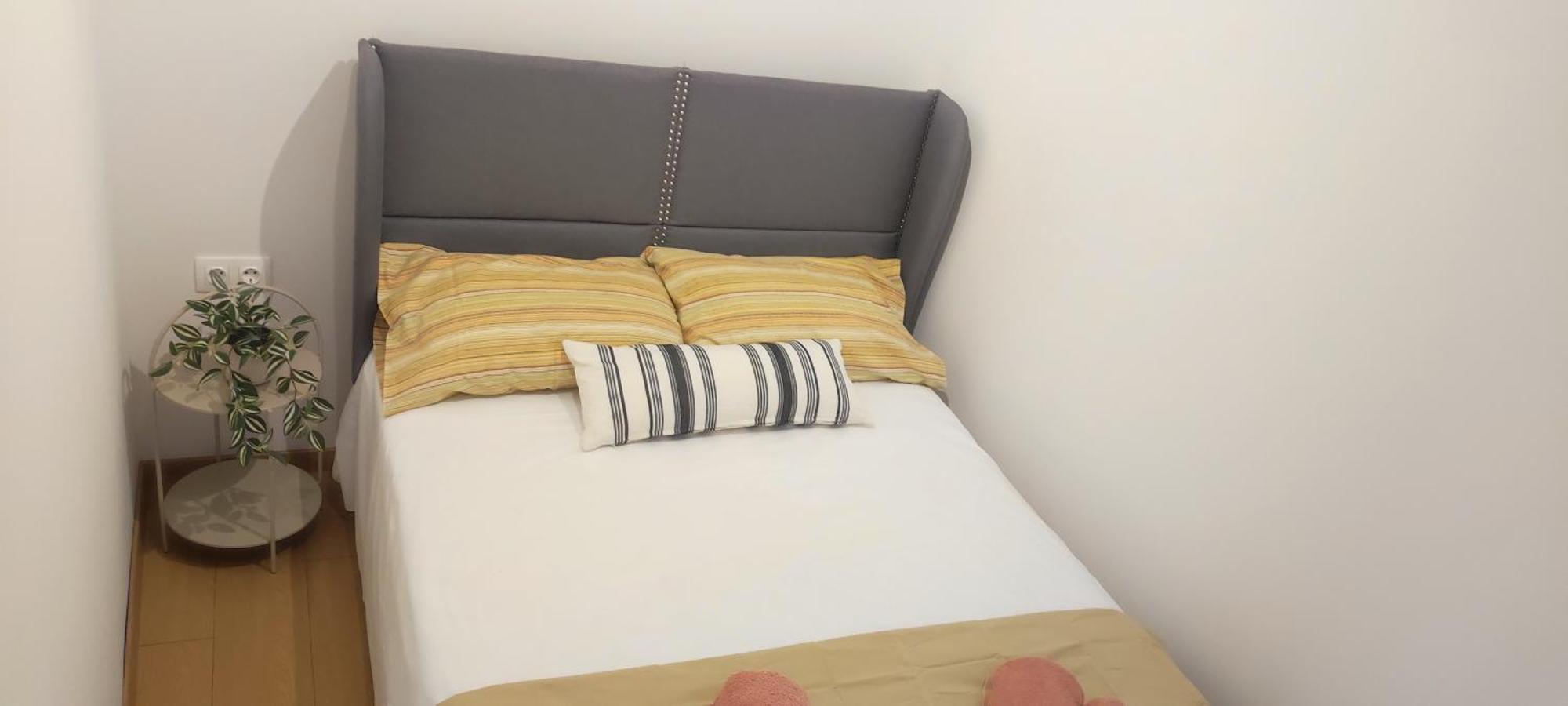 Comfortable Studio Kavala Exterior photo